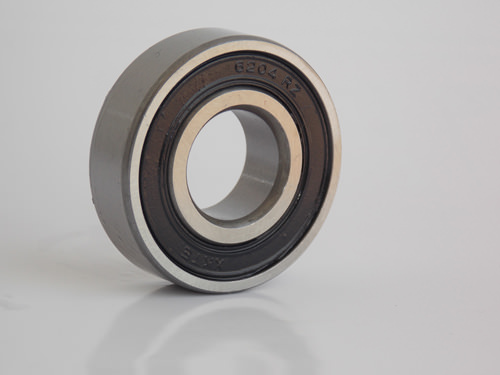 Deep Groove Ball Bearing Suppliers China