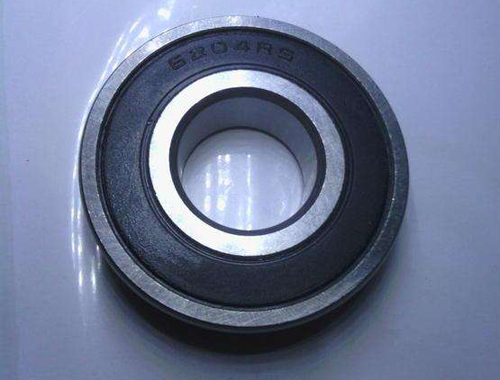 204TN Bearing China