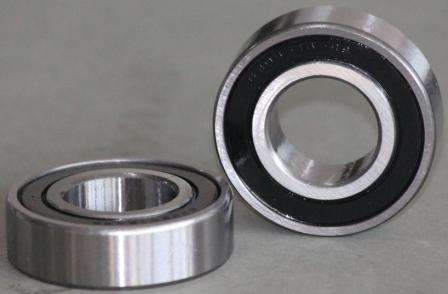 ball bearing 6309ZZ C4