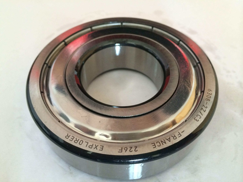 bearing 6308ZZ C4 Price