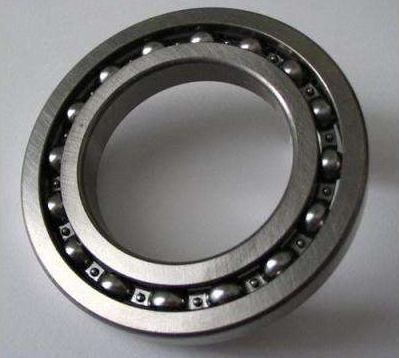 bearing 6309 2RS C3 Free Sample