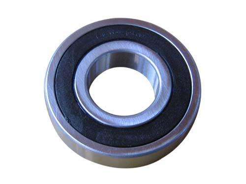 Buy bearing 6310 ZZ C4