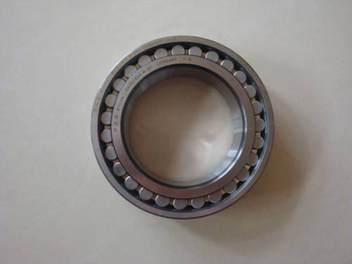 Buy discount polyamide cage bearing 6205/C4