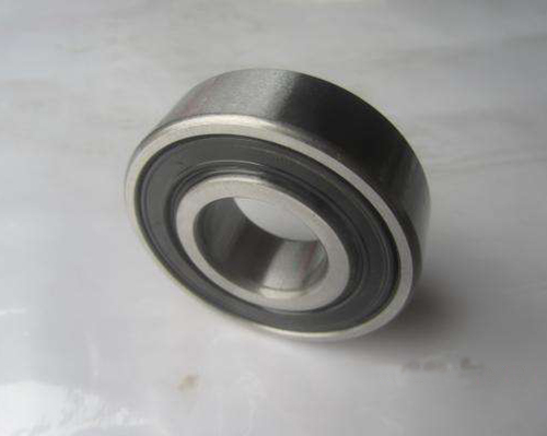 6308 2RS C3 bearing for idler Instock