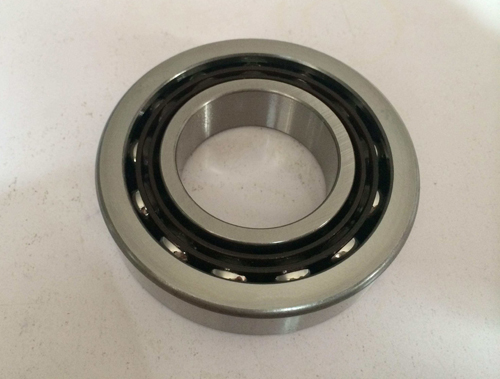 Buy bearing 6305 2RZ C4 for idler