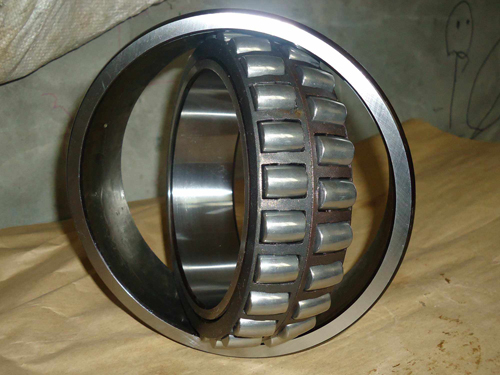 bearing 6307 TN C4 for idler Instock