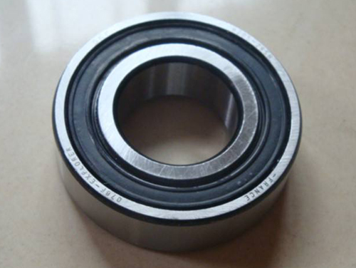 6204 C3 bearing for idler Price